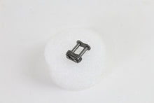 Load image into Gallery viewer, Primary Chain Master Link 1929 / 1952 WL 1929 / 1973 G