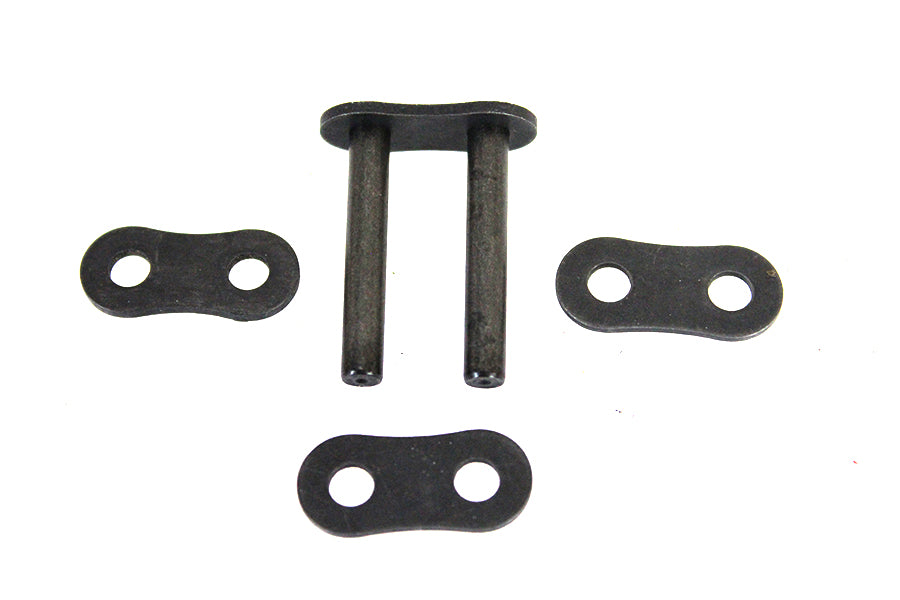 Primary Chain Connector Links 1941 / 1984 FL 1936 / 1940 EL 1937 / 1948 UL 1980 / 1983 FXWG 1984 / 2006 FXST 1986 / 2006 FLST 1991 / 2005 FXD