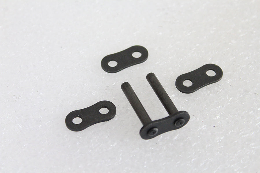 Primary Chain Connector Links 1941 / 1984 FL 1936 / 1940 EL 1937 / 1948 UL 1980 / 1983 FXWG 1984 / 2006 FXST 1986 / 2006 FLST 1991 / 2005 FXD