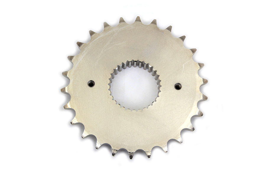 Transmission Sprocket 26 Tooth 2006 / 2017 FXD 2007 / 2016 FXST 2007 / 2016 FLST