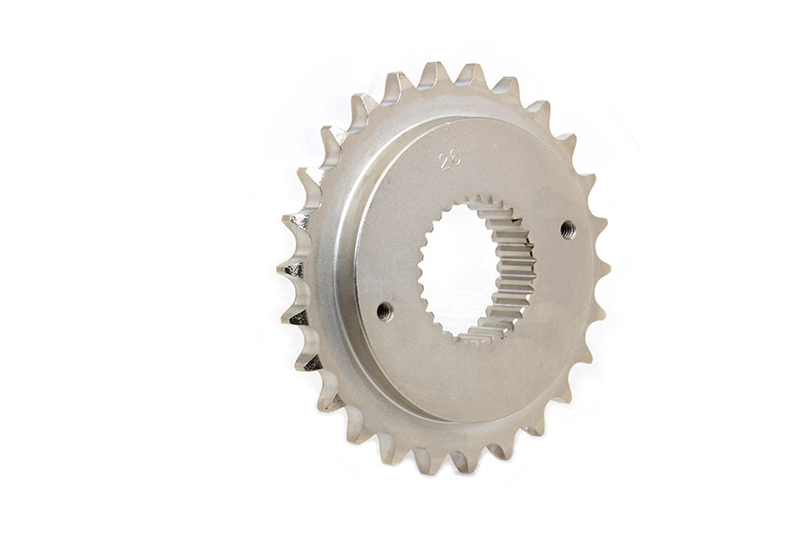 Transmission Sprocket 26 Tooth 2006 / 2017 FXD 2007 / 2016 FXST 2007 / 2016 FLST