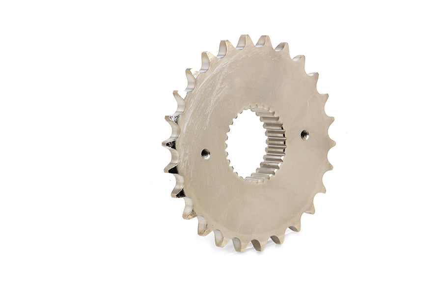 Transmission Sprocket 26 Tooth 2006 / 2017 FXD 2007 / 2016 FXST 2007 / 2016 FLST