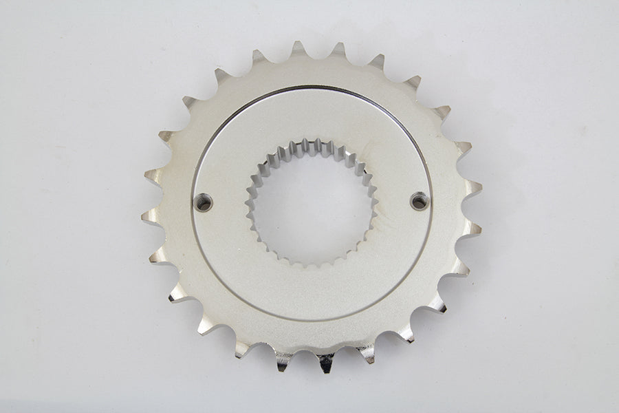 Transmission Sprocket 24 Tooth 2006 / 2017 FXD 2007 / 2016 FXST 2007 / 2016 FLST