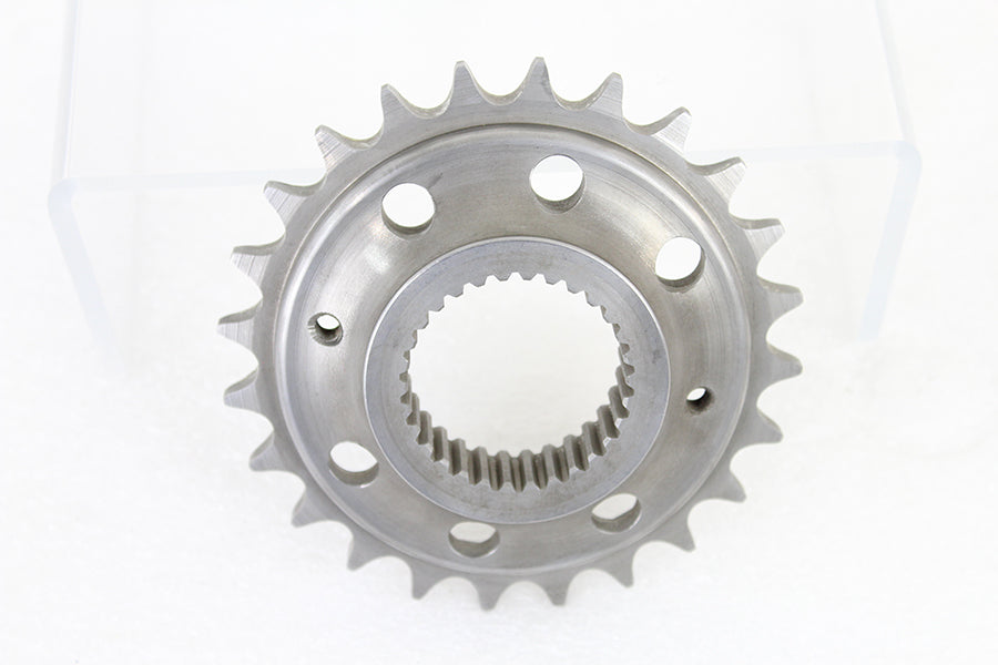 M8 FLT Transmission Sprocket 24 Tooth 2017 / UP FLT