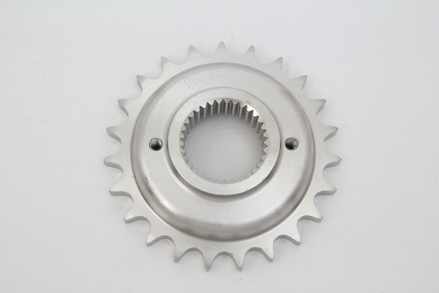 Transmission Sprocket 23 Tooth 1991 / 2006 FX