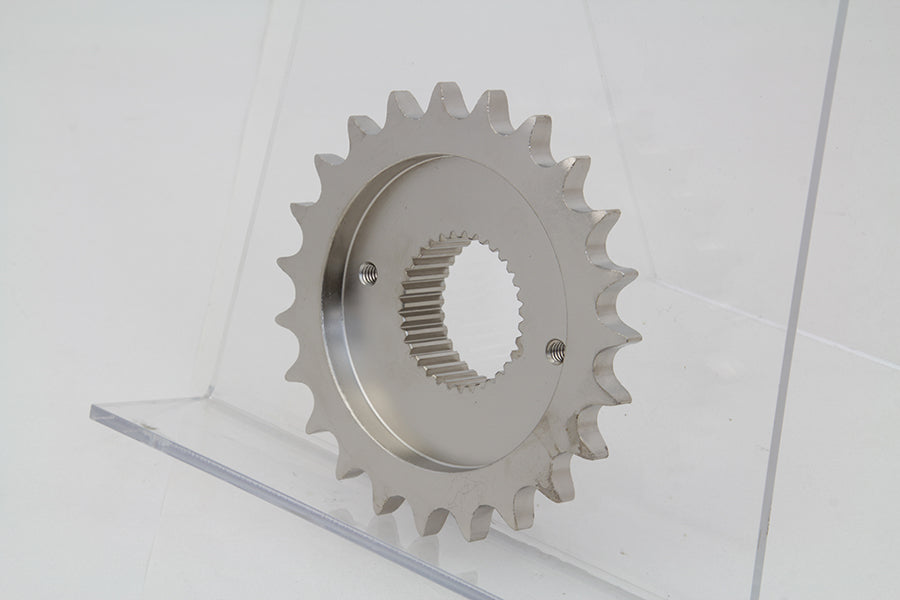 Transmission Sprocket 23 Tooth 1991 / 2006 FX