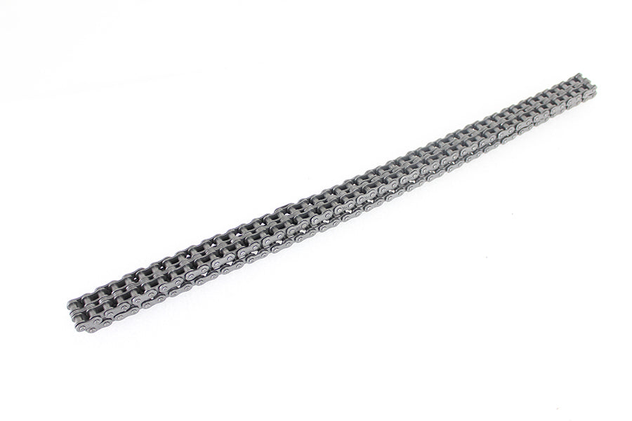 York 96 Link Primary Chain 1937 / 1973 G