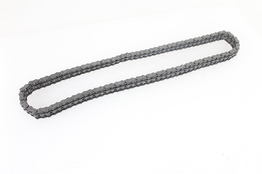 York 96 Link Primary Chain 1937 / 1973 G