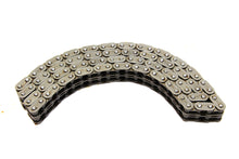 Load image into Gallery viewer, TYC 92 Link Primary Chain 2007 / UP FXST