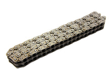 Load image into Gallery viewer, TYC 86 Link Primary Chain 2007 / UP FLT