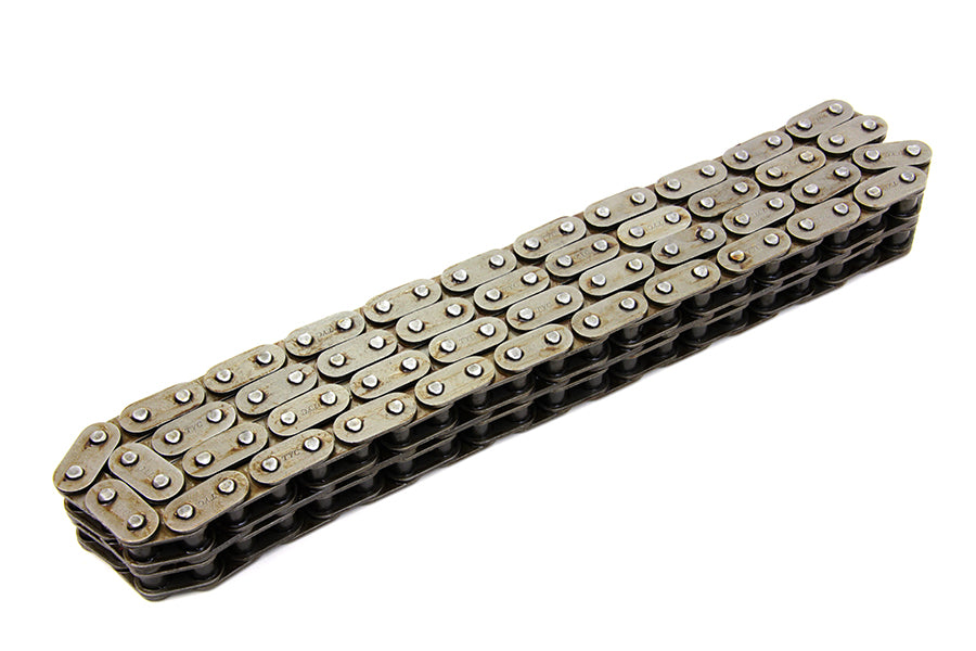 TYC 86 Link Primary Chain 2007 / UP FLT