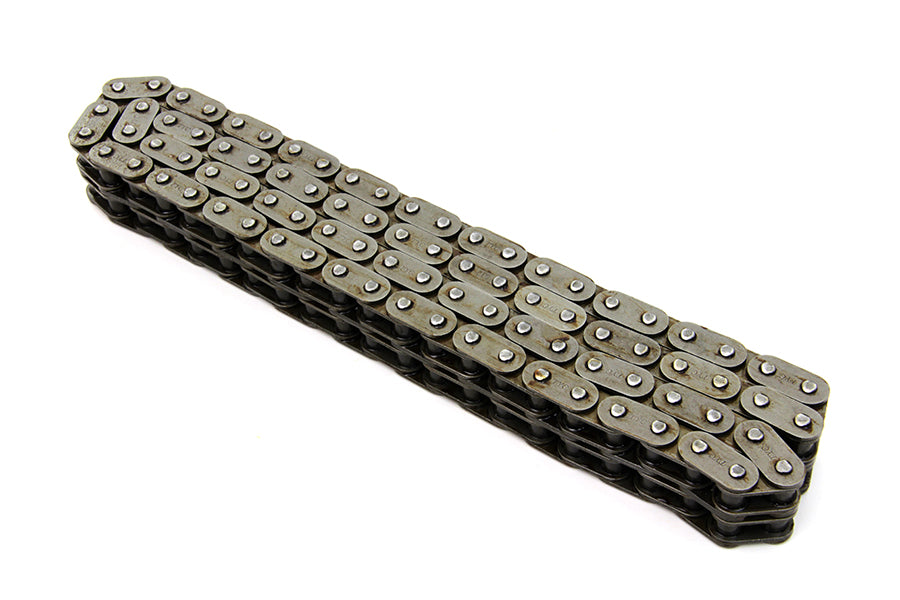 TYC 86 Link Primary Chain 2007 / UP FLT