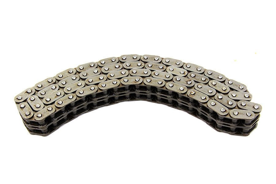 TYC 86 Link Primary Chain 2007 / UP FLT