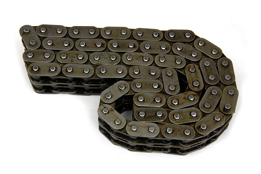 74 Link Primary Chain 1994 / 2006 FLT