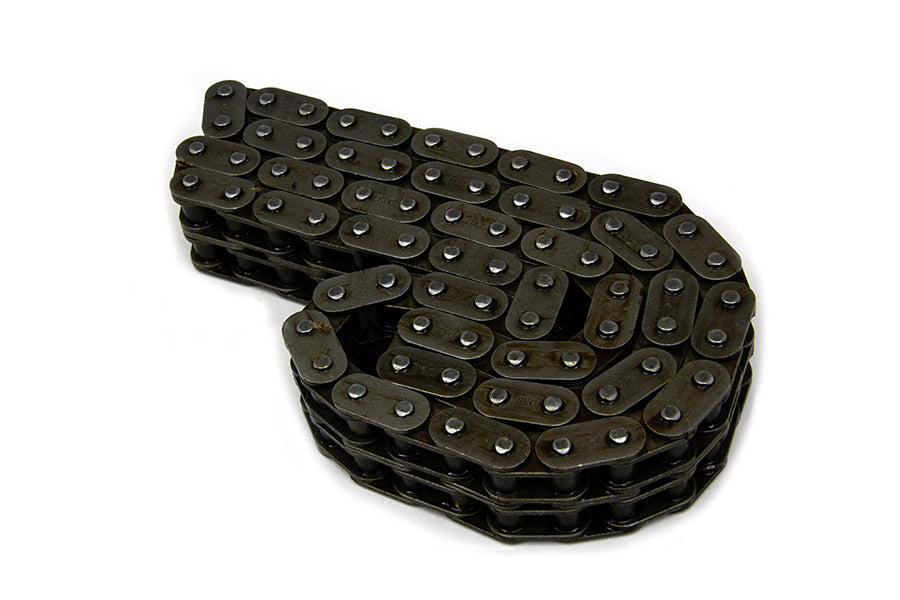 74 Link Primary Chain 1994 / 2006 FLT