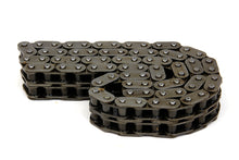 Load image into Gallery viewer, 74 Link Primary Chain 1994 / 2006 FLT