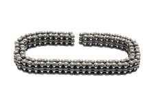 Load image into Gallery viewer, York 100 Link Primary Chain 1929 / 1952 WL