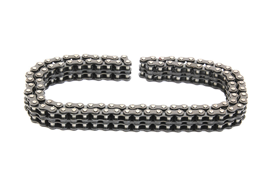 York 100 Link Primary Chain 1929 / 1952 WL