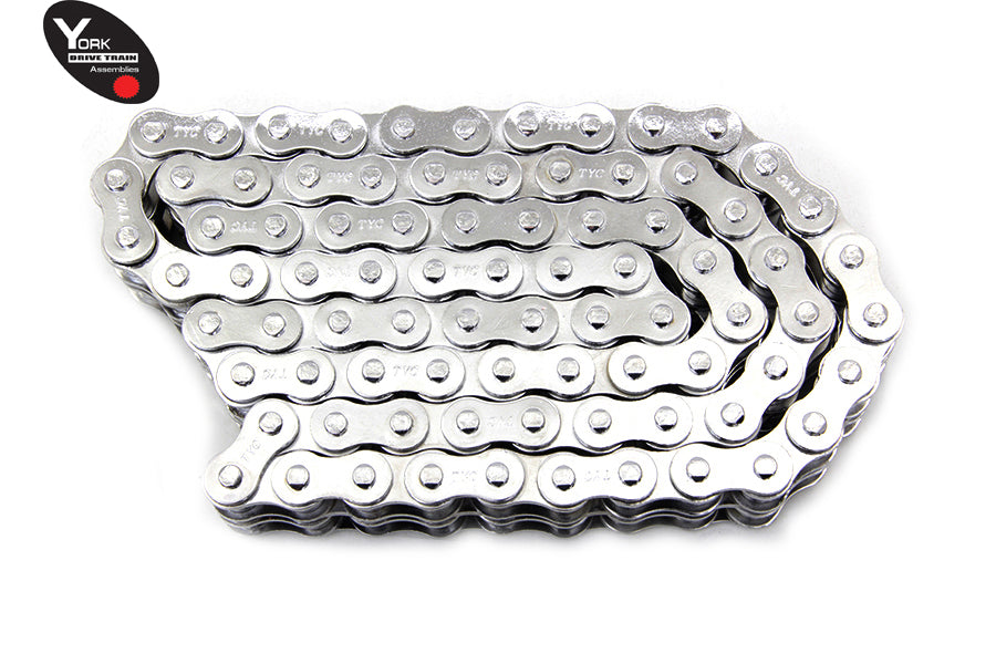 York 82 Link Primary Chain 1936 / 1984 FL 1936 / 1984 EL