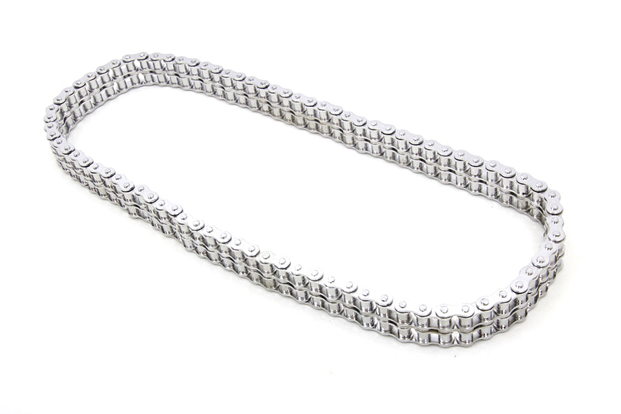 York 82 Link Primary Chain 1936 / 1984 FL 1936 / 1984 EL