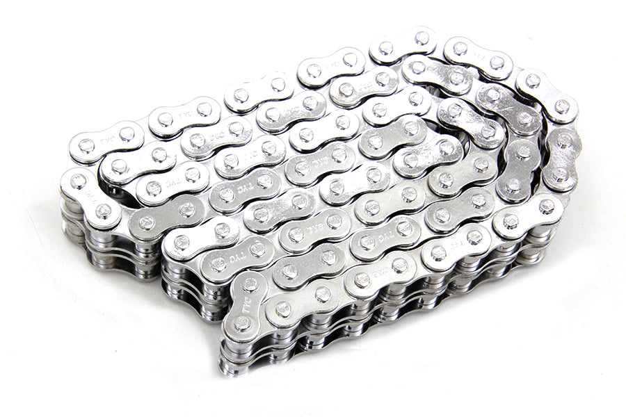 York 82 Link Primary Chain 1936 / 1984 FL 1936 / 1984 EL