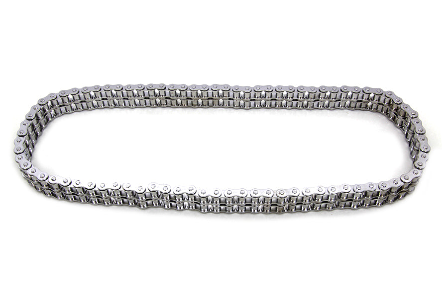 York 82 Link Primary Chain 1936 / 1984 FL 1936 / 1984 EL