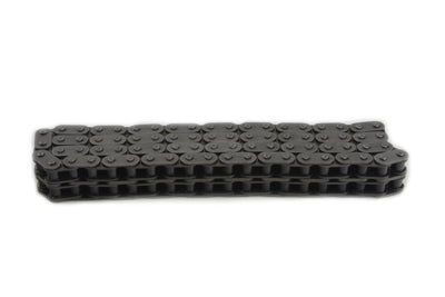 York 76 Link Primary Chain 1982 / 1994 FXR 1982 / 1994 FXR 1979 / 2006 FLT 1979 / 2006 FLT