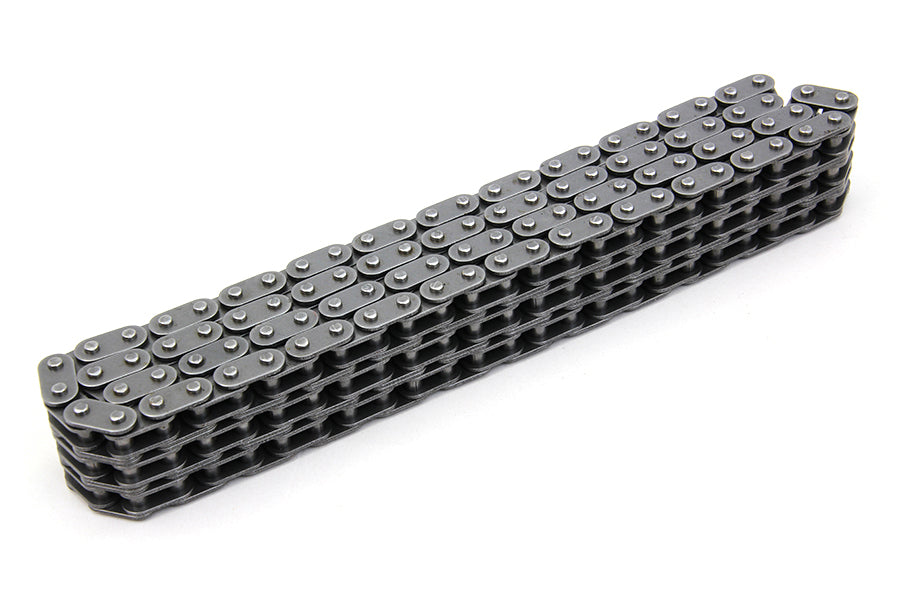York 94 Link Primary Chain 1957 / 1985 XL