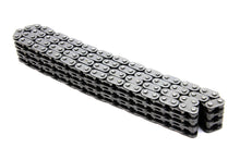 Load image into Gallery viewer, York 94 Link Primary Chain 1957 / 1985 XL