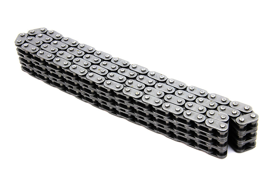 York 94 Link Primary Chain 1957 / 1985 XL