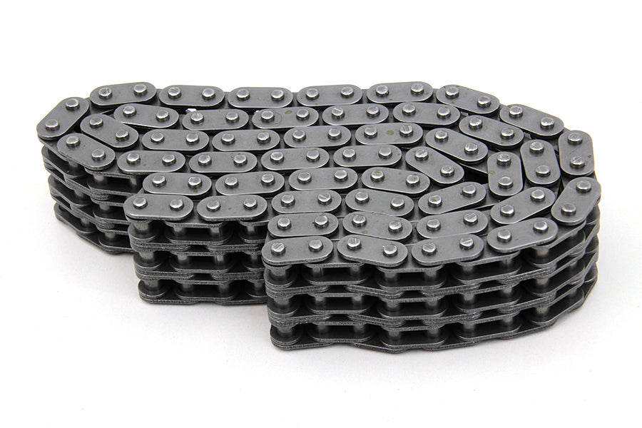 York 94 Link Primary Chain 1957 / 1985 XL