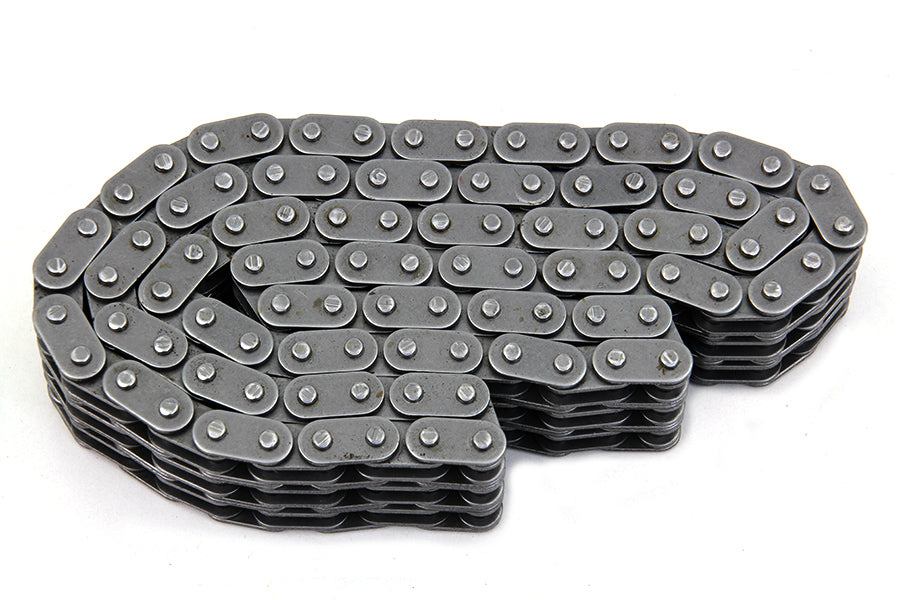 York 94 Link Primary Chain 1957 / 1985 XL