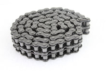 Load image into Gallery viewer, York 82 Link Primary Chain 1941 / 1964 FL 1936 / 1952 EL