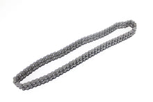 Load image into Gallery viewer, York 82 Link Primary Chain 1941 / 1964 FL 1936 / 1952 EL