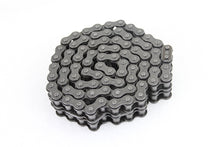 Load image into Gallery viewer, York 82 Link Primary Chain 1941 / 1964 FL 1936 / 1952 EL