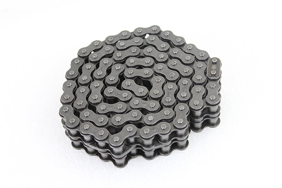 York 82 Link Primary Chain 1941 / 1964 FL 1936 / 1952 EL