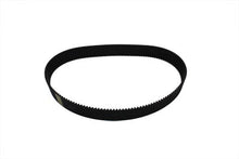 Load image into Gallery viewer, 8mm Standard Replacement Belt 144 Tooth 0 /  Replacement application for 8mm Primo belt drive