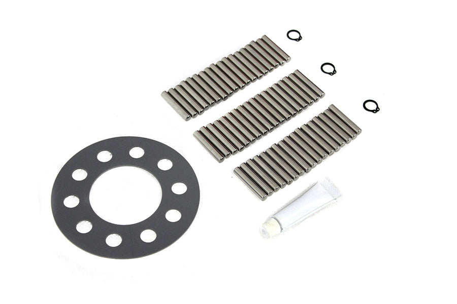 Big Fix Clutch Bearing Kit 1941 / 1984 FL 1971 / 1984 FX