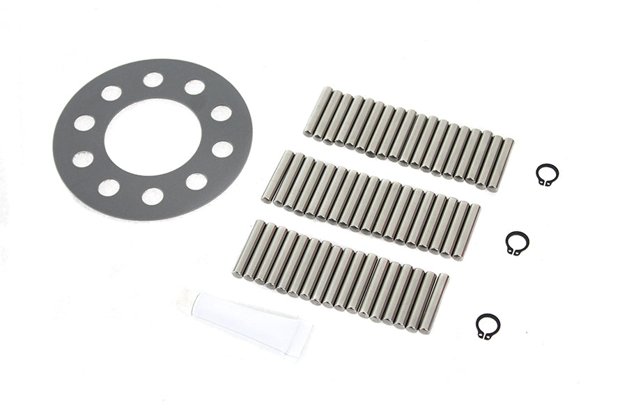 Big Fix Clutch Bearing Kit 1941 / 1984 FL 1971 / 1984 FX