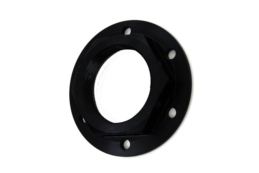 Transmission Drive Sprocket Nut 1991 / UP XL