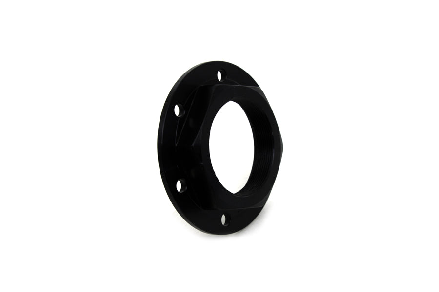 Transmission Drive Sprocket Nut 1991 / UP XL