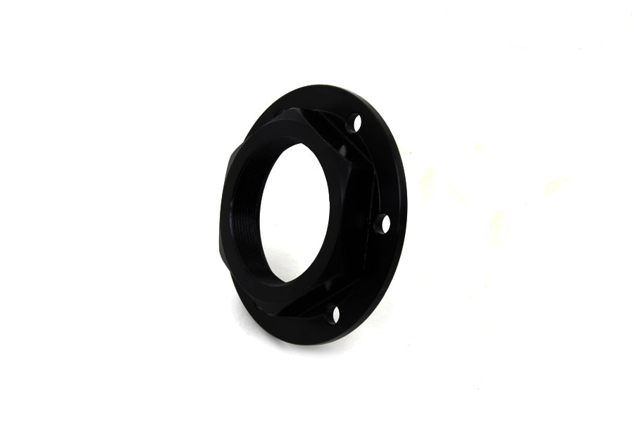 Transmission Drive Sprocket Nut 1991 / UP XL