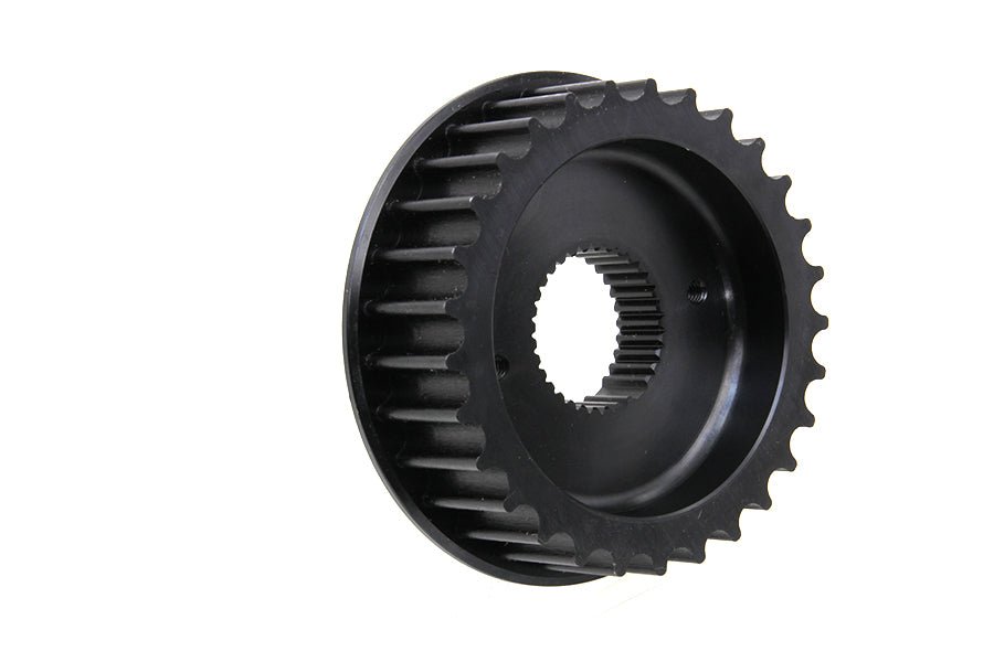 29 Tooth Front Pulley 2004 / UP XL