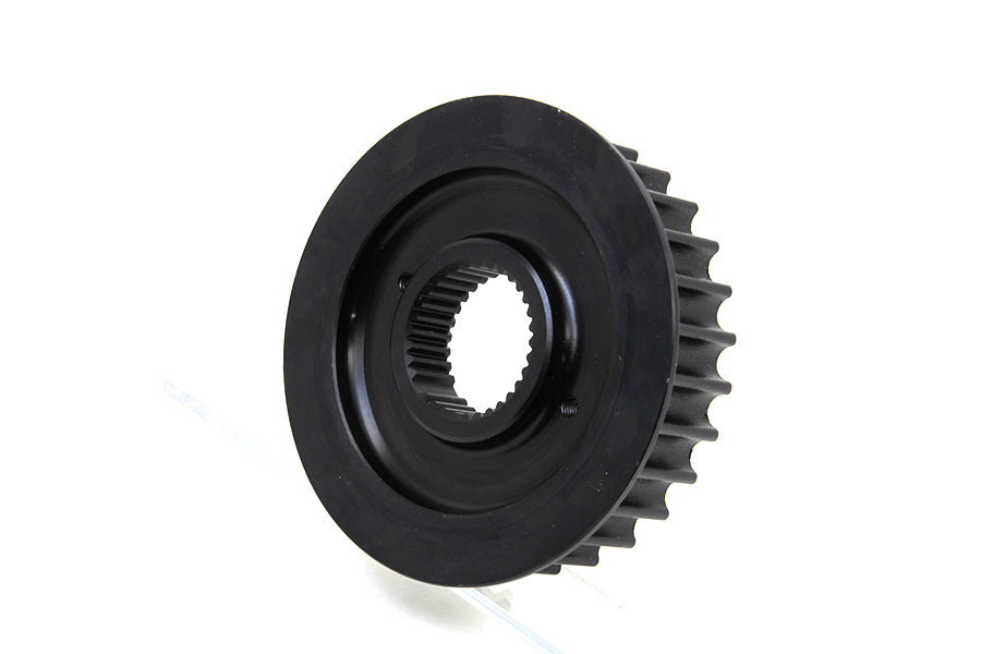29 Tooth Front Pulley 2004 / UP XL