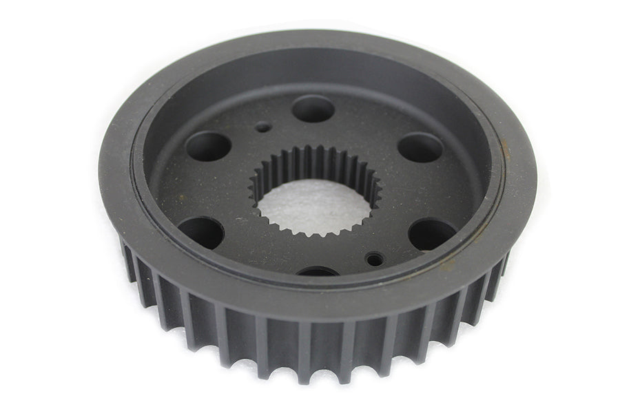 M8 Transmission Belt Pulley 34 Tooth 2017 / UP FLT