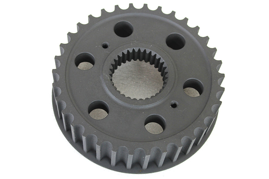 M8 Transmission Belt Pulley 34 Tooth 2017 / UP FLT