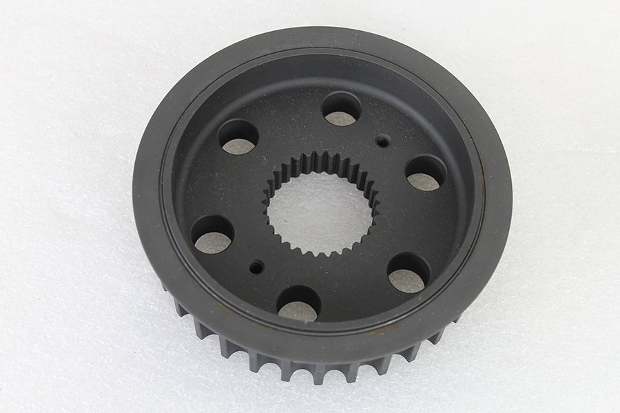 M8 Transmission Belt Pulley 34 Tooth 2017 / UP FLT