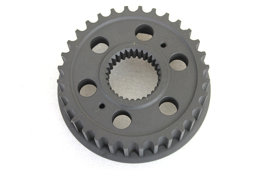 M8 Transmission Belt Pulley 32 Tooth 2017 / UP FLT