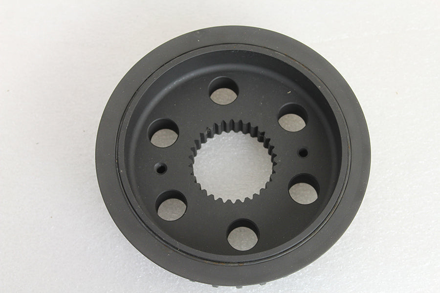 M8 Transmission Belt Pulley 32 Tooth 2017 / UP FLT