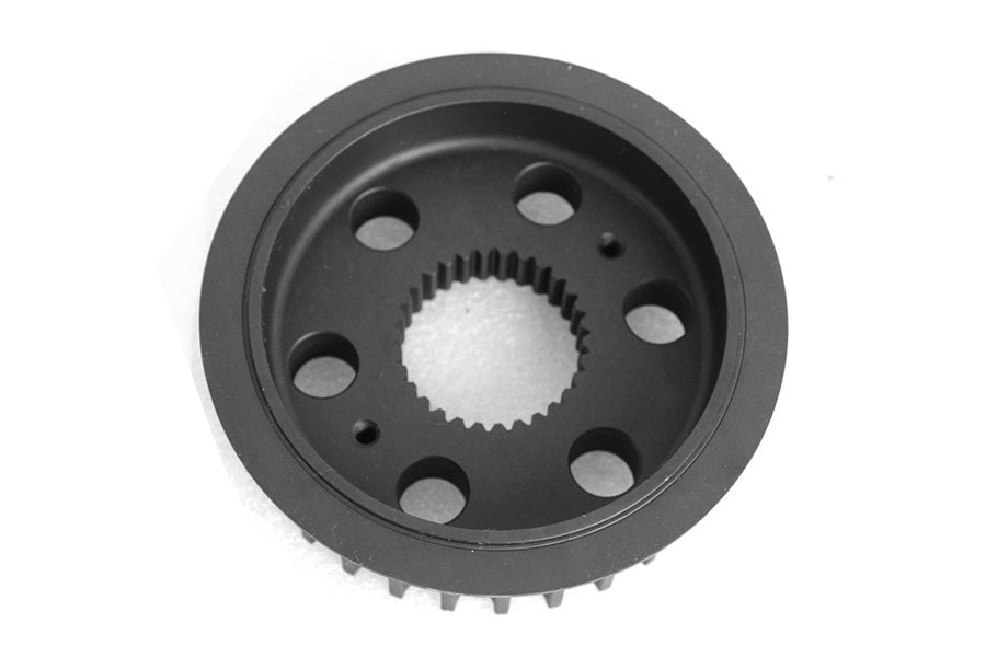 M8 Transmission Belt Pulley 31 Tooth 2017 / UP FLT